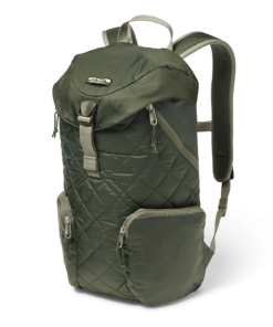 Garmentary.shop4eace4b816 2