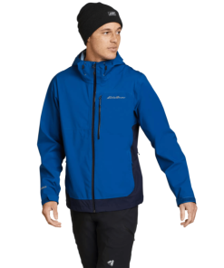 Garmentary.shop4ec1e9256d 1