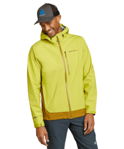 Garmentary.shop4ec1e9256d 2