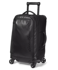 Garmentary.shop4ee0a80e50 1