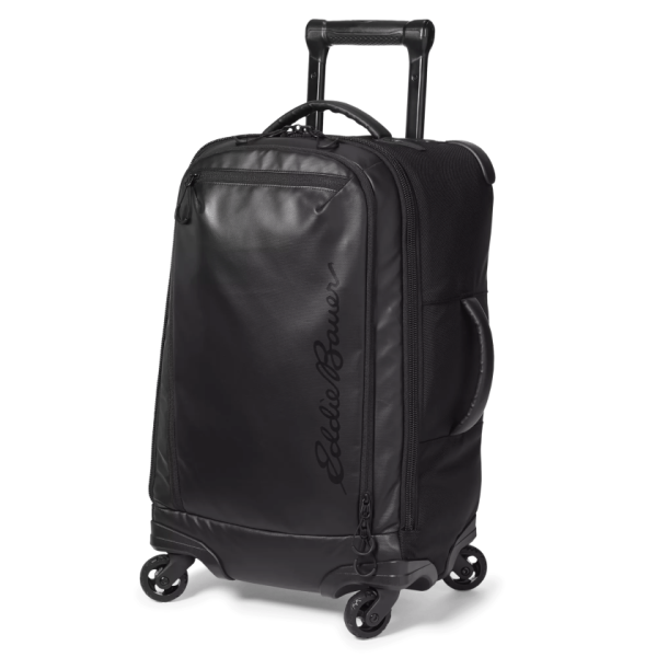 Garmentary.shop4ee0a80e50 1