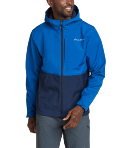 Garmentary.shop4f674aa1a7 2