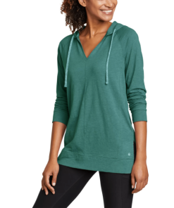 Garmentary.shop4ff50d436e 1