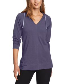 Garmentary.shop4ff50d436e 2