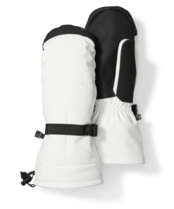 Garmentary.shop50049a8043 1