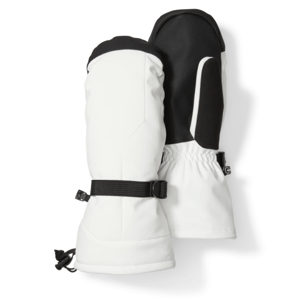 Garmentary.shop50049a8043 1