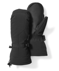 Garmentary.shop50049a8043 2