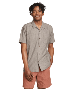 Garmentary.shop50188a0acb 1