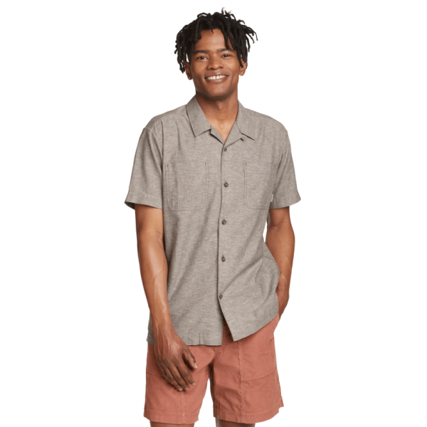 Garmentary.shop50188a0acb 1