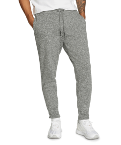 Garmentary.shop50a9c0f162 1