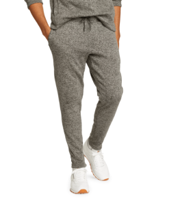 Garmentary.shop50a9c0f162 2