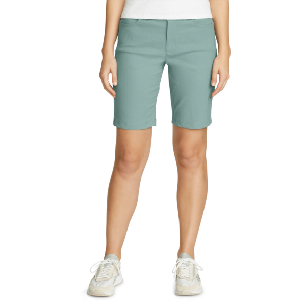 Garmentary.shop50c679cf47 1