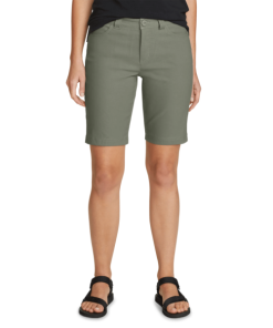 Garmentary.shop50c679cf47 2