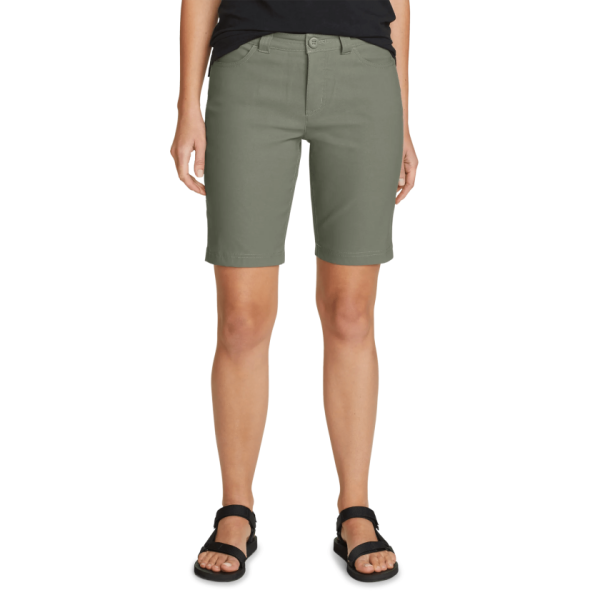 Garmentary.shop50c679cf47 2