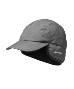 Garmentary.shop50ca341bcd 1