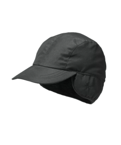 Garmentary.shop50ca341bcd 2