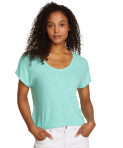 Garmentary.shop50cdc0db7a 1