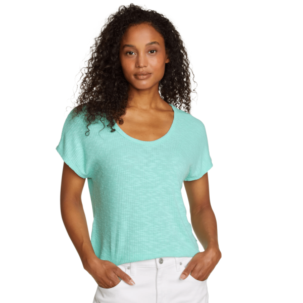 Garmentary.shop50cdc0db7a 1