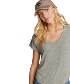 Garmentary.shop50cdc0db7a 2