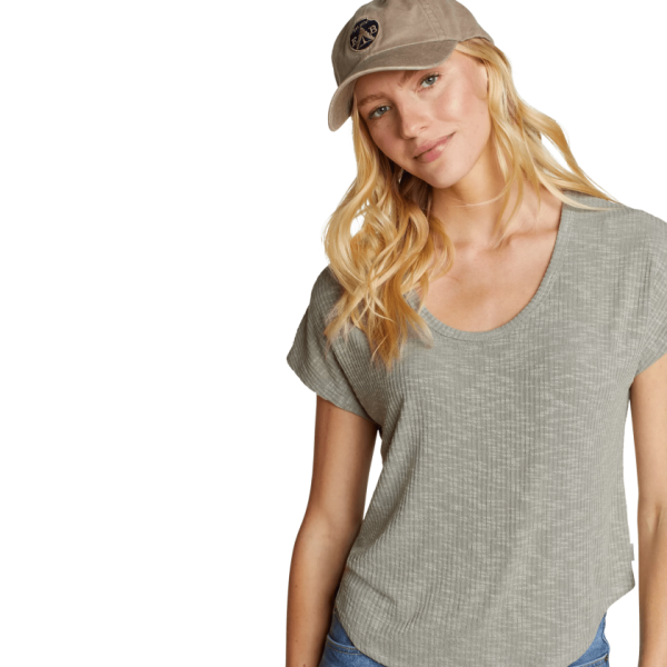 Garmentary.shop50cdc0db7a 2