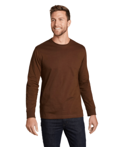 Garmentary.shop50ee0cc756 1