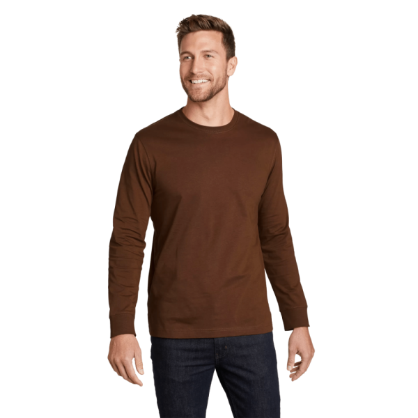 Garmentary.shop50ee0cc756 1