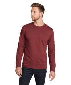 Garmentary.shop50ee0cc756 2