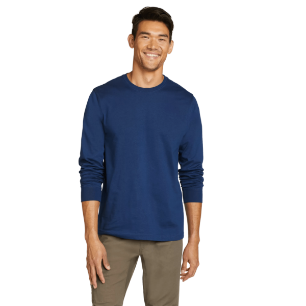 Garmentary.shop50ee0cc756 4