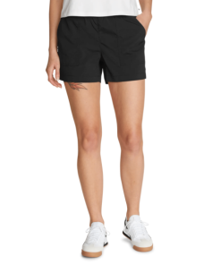 Garmentary.shop512c4e9c6b 1