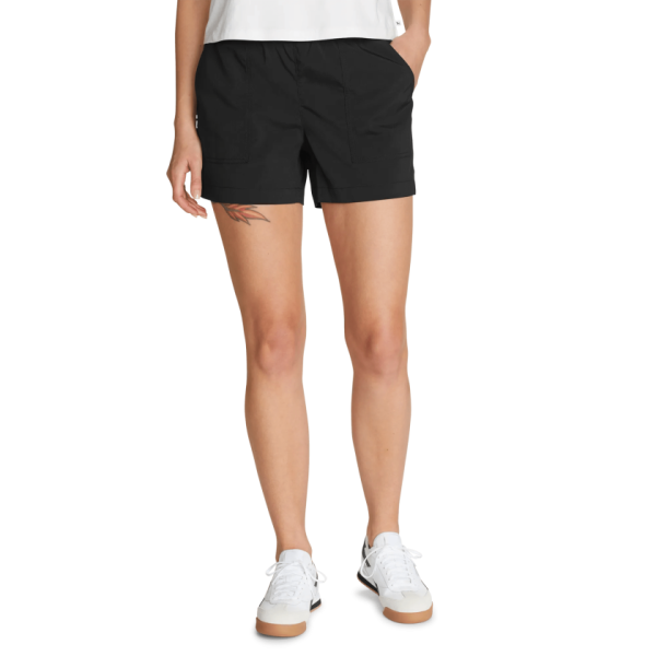 Garmentary.shop512c4e9c6b 1