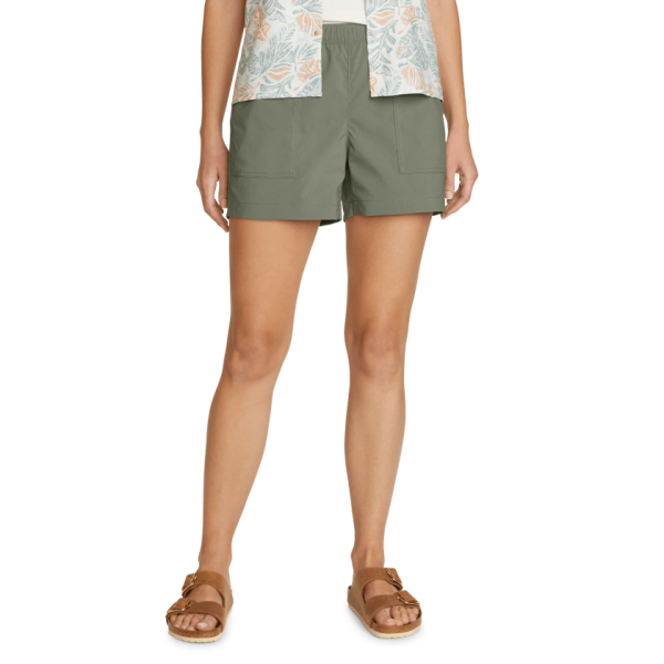 Garmentary.shop512c4e9c6b 2