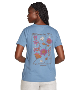 Garmentary.shop51953efa1f 1