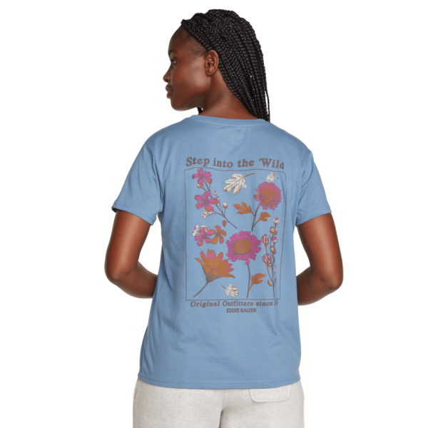 Garmentary.shop51953efa1f 1