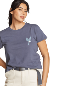 Garmentary.shop51953efa1f 2