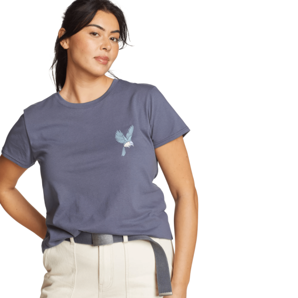 Garmentary.shop51953efa1f 2