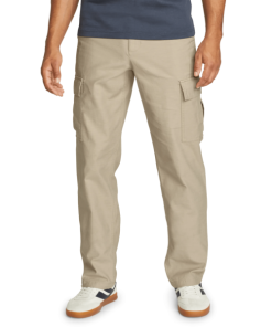 Garmentary.shop519e5a1acb 1