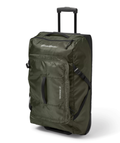 Garmentary.shop51d92d5cd0 1