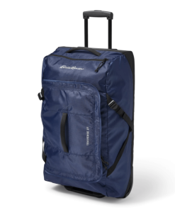 Garmentary.shop51d92d5cd0 2