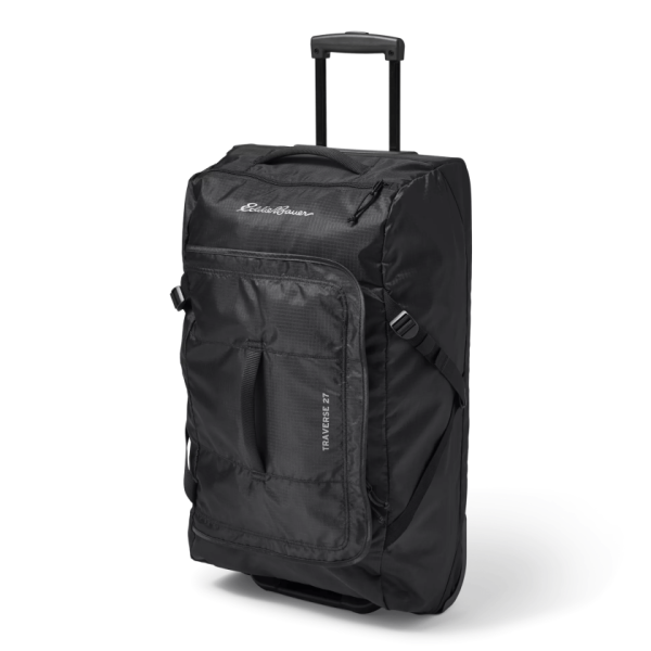 Garmentary.shop51d92d5cd0 3