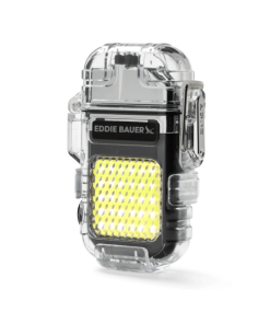 Garmentary.shop51de11f62c 1