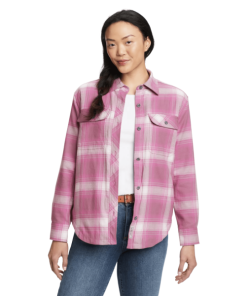 Garmentary.shop5200d0d19b 2