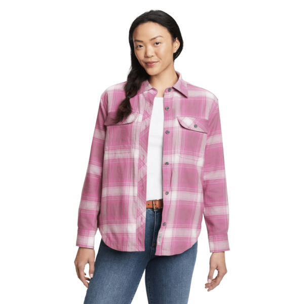 Garmentary.shop5200d0d19b 2