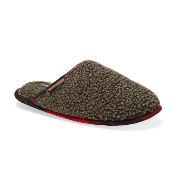 Garmentary.shop52280d55ef 1