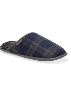 Garmentary.shop52280d55ef 2