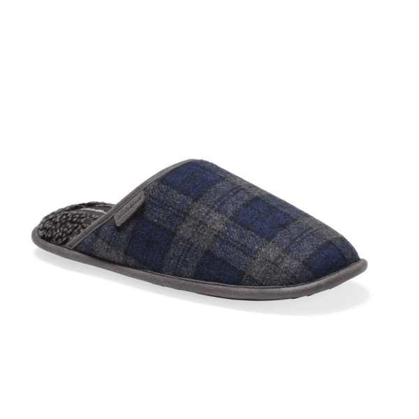 Garmentary.shop52280d55ef 2