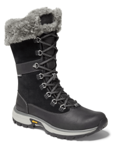 Garmentary.shop524907e3b4 1