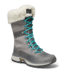 Garmentary.shop524907e3b4 2