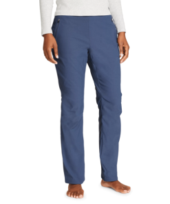 Garmentary.shop52712c35b3 1