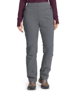 Garmentary.shop52712c35b3 2