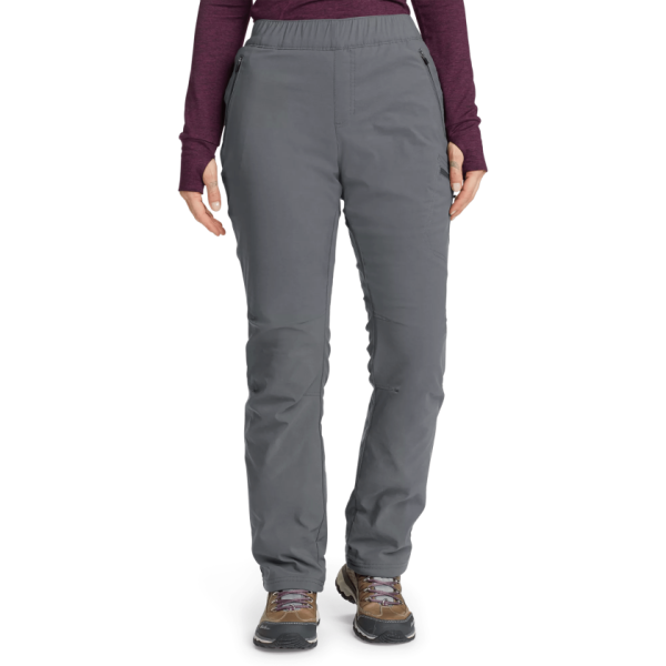 Garmentary.shop52712c35b3 2